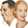 @peronexcursio3 Peronista de Peron y Evita's profile picture