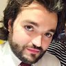Ramon Lopes's profile picture