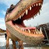 Big Mouth's profile picture