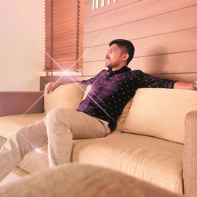 vickneswarang's profile picture