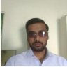 Profilbild von Shujat Khan