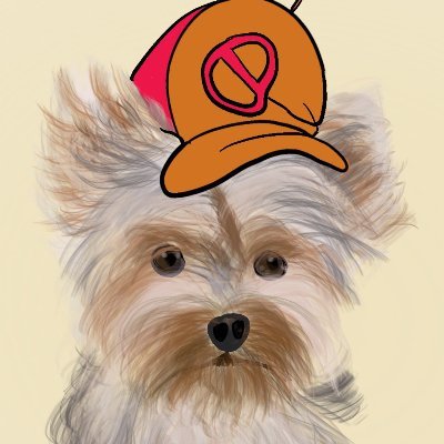 Fudd Busters's profile picture