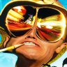 TransgenicLivesMatter's profile picture