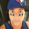 David Cortesi (Toronto Wise Guy)'s profile picture