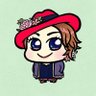 Profilbild von ぜっきー(オオゼキアキコ)