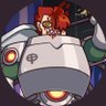 Profilbild von セブ