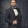 Mahmoud Dorghamy 🇪🇬❤️🇸🇦's profile picture