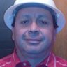 Profilbild von CharcasJorge1