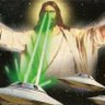 astudentofunlearning's profile picture