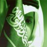 saudi_man 的头像