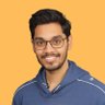 Profilbild von Shikhar