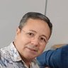 Eloir Ramos🙌🇧🇷👩❤️👨💚💛's profile picture