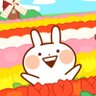 來碗滑蛋鰻魚飯💙💛's profile picture