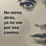 Profilbild von Esperanza Nueva