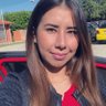 Profilbild von Erika Aranda
