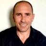 Diego Berazategui's profile picture