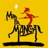 La Mancha's profile picture