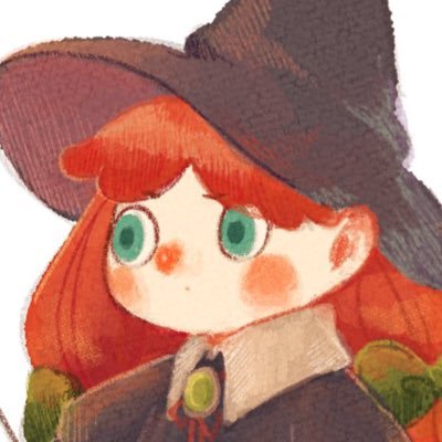 tofumaabo's profile picture