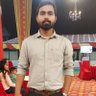 Profilbild von Dr Pankaj Kumar Sharma
