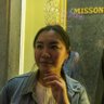 Joyce's profile picture