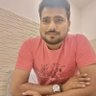 Mukesh Kumar profil fotoğrafı