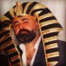 JEDI_X11:11 profil fotoğrafı