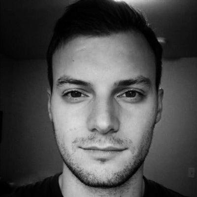 rdnxyz's profile picture