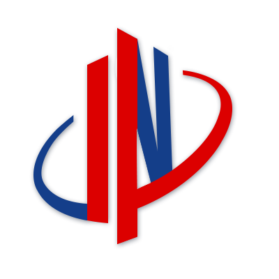 IPRinCN's profile picture