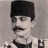 Profilbild von Süleyman Kalkan