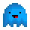 Profilbild von Bluebugaboo