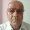 Фото профиля Dr.Ram Ratan Karel@DrRamRatanKarel