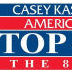 CASEY AT40 80's FAN's profile picture