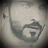 Profilbild von Ibrahim Al-Otaibi♐️