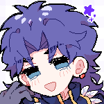 siroopMG's profile picture