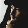 Taiki Furukawa's profile picture