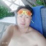 Profilbild von ไผ่สุดหล่อ ณ นคร