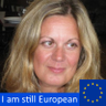 Marianne M #FBPE Wokerati #The5Million #Rejoin💙💜 的头像