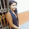 Aparna Mishra 的头像
