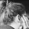 Profilbild von __AfRoDiT__