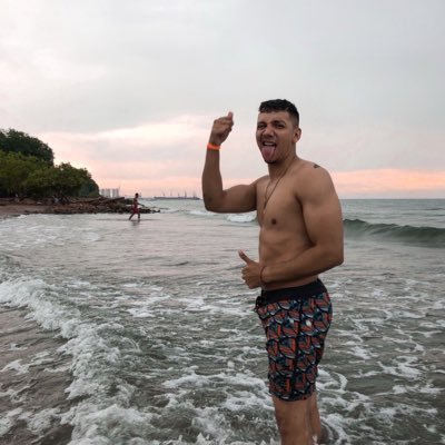 davidvalenciaxx's profile picture