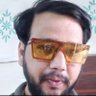 Deenu Saifi's profile picture