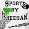 Фото профиля SportsBySheehan