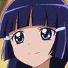 れじっと's profile picture