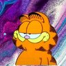 🍝SassyCat🍝 profil fotoğrafı