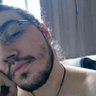 Noby profil fotoğrafı
