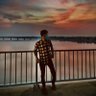 ZairTR_ profil fotoğrafı