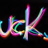 Lucky Lucky 的头像