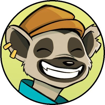 EvanRBM's profile picture
