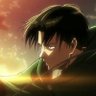 リノア 的头像