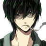 Profilbild von 游戏人间